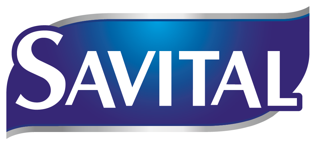 Savital